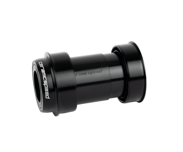BB Alpha for BBright Shimano Road