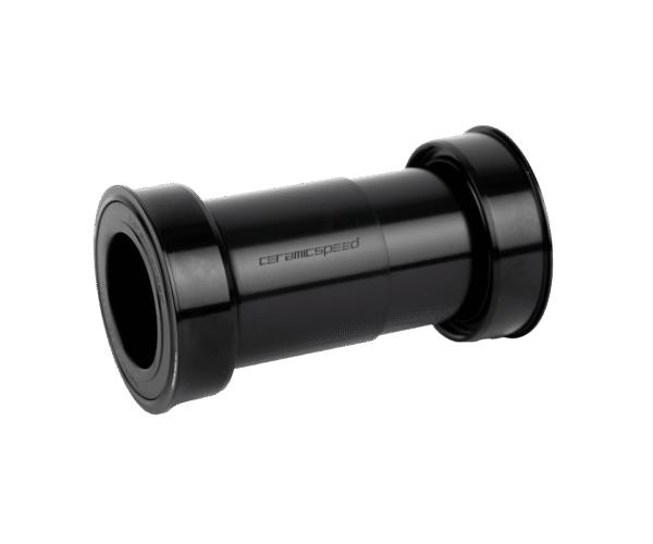 BB Alpha for EVO386 SRAM DUB Road