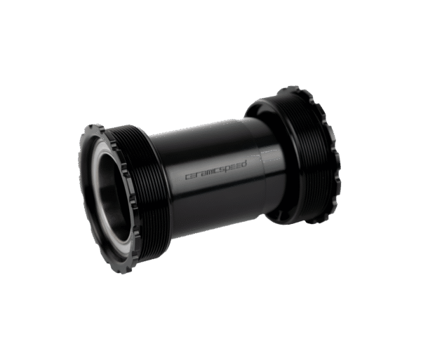BB Alpha for T47/86 30mm Road