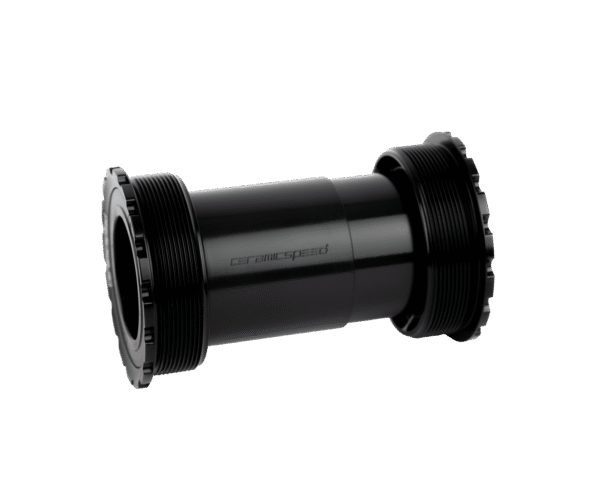 BB Alpha for T47/86 SRAM DUB Road