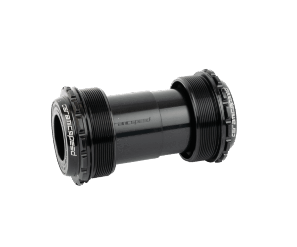 BB Alpha for T47/68 Shimano Road