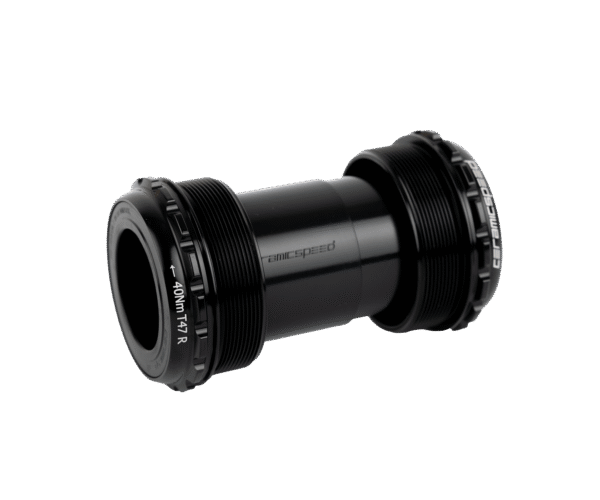 BB Alpha for T47/68 SRAM DUB Road