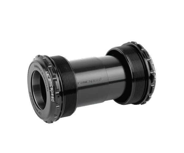 BB Alpha for T47/68 30mm Road