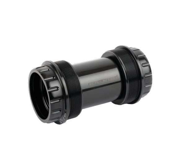BB Alpha for T47/68 Campy UT Road