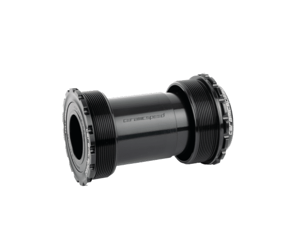BB Alpha for T47a Shimano Road