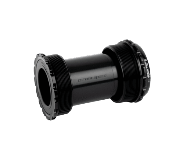 BB Alpha for T47a SRAM DUB Road