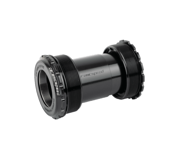 BB Alpha for T47a 30mm Road
