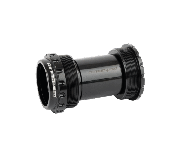 BB Alpha for T47a Campy UT Road