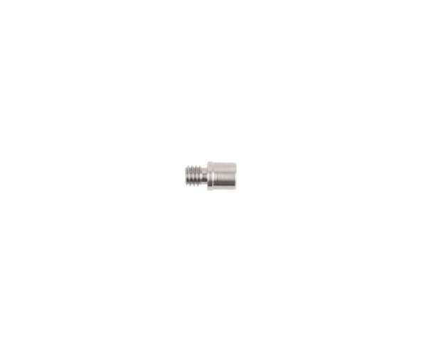 OSPW Cage rotation stop screw