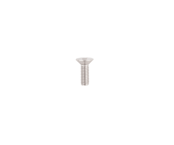 OSPW pulley bolt SRAM 11spd