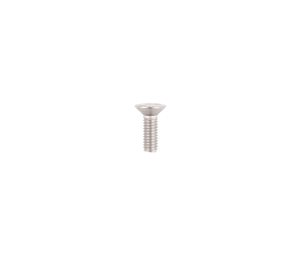 OSPW upper pulley bolt Shimano 11spd 9000