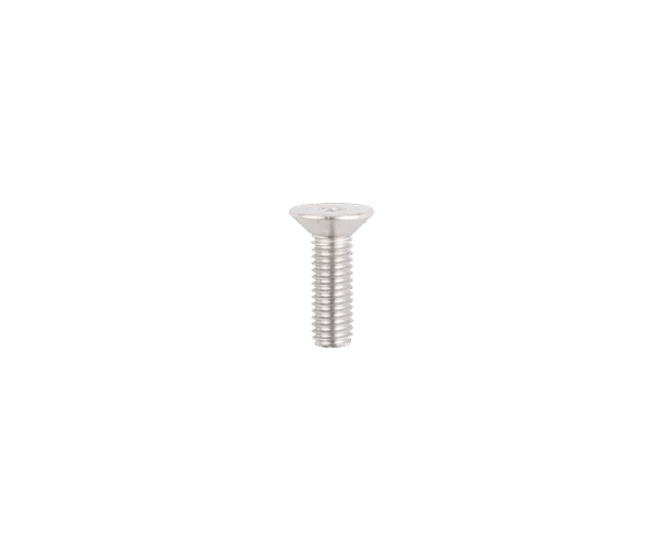 OSPW cage mounting bolt for SRAM Eagle AXS