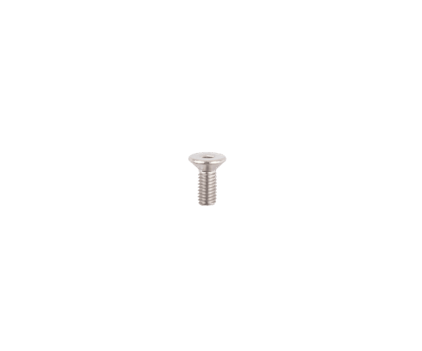 OSPW Aero tower bolt