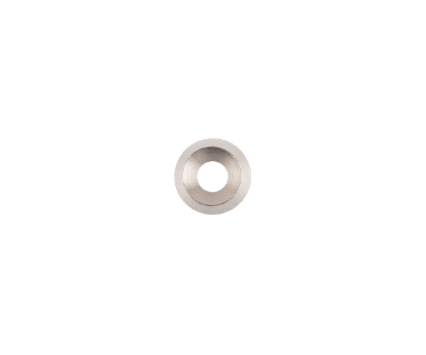OSPW X cage mounting washer for Transmission