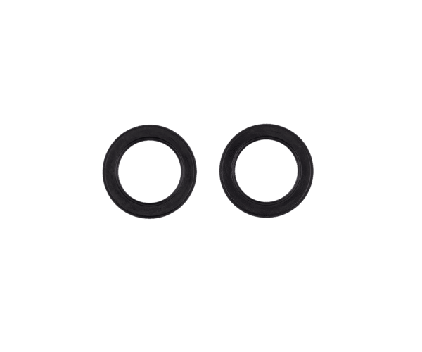 Pair of replacement seals for 6001 (RS)
