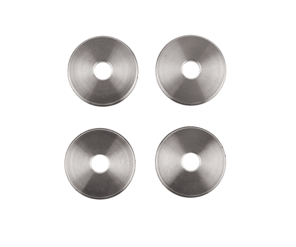 OSPW Stainless ADR Shields (4)