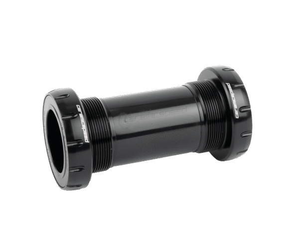 BB Alpha for BSA SRAM DUB Gravel