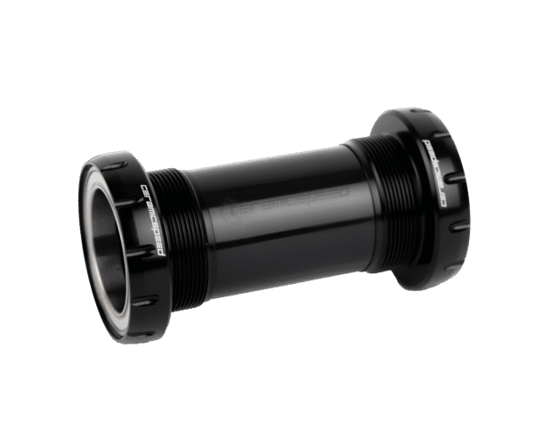 BB Alpha for BSA 30mm Gravel