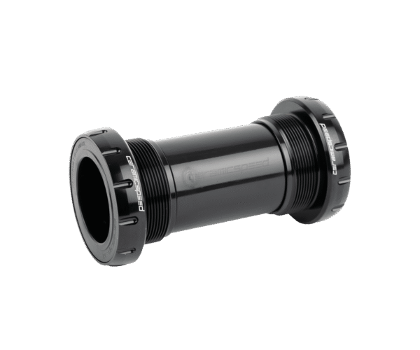 BB Alpha for ITA SRAM DUB Gravel