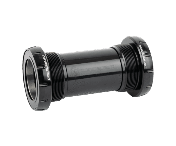 BB Alpha for ITA 30mm Gravel