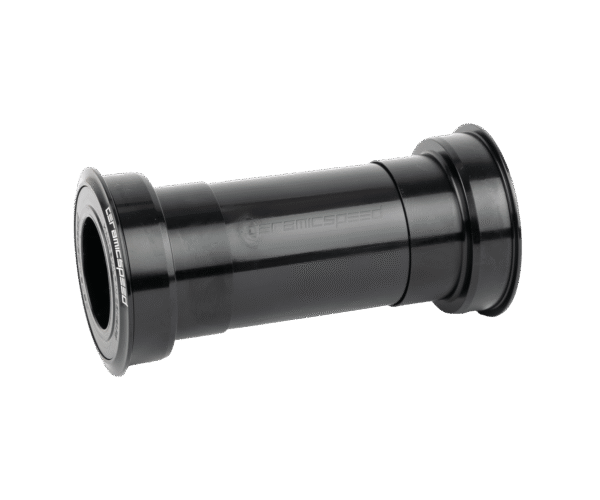 BB Alpha For BB86 Shimano Gravel