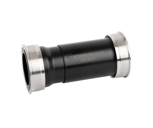 BB Alpha for BB86 SRAM DUB Gravel