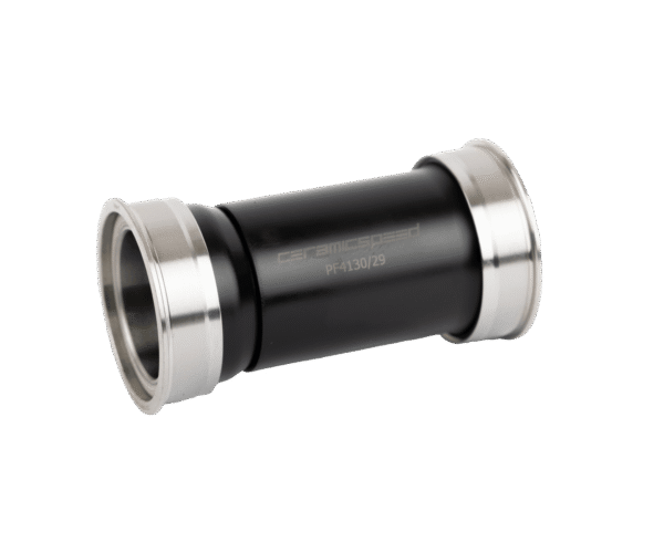 BB Alpha for BB86 30mm Gravel