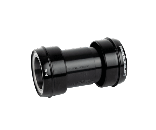 BB Alpha for PF30 30mm Gravel