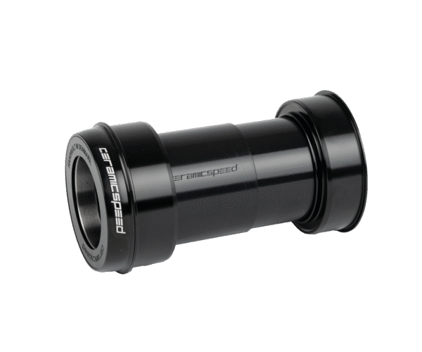 BB Alpha for BBright 30mm Gravel