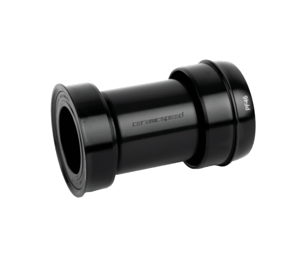 BB Alpha for BBright SRAM DUB Gravel