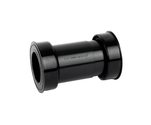 BB Alpha for EVO386 SRAM DUB Gravel