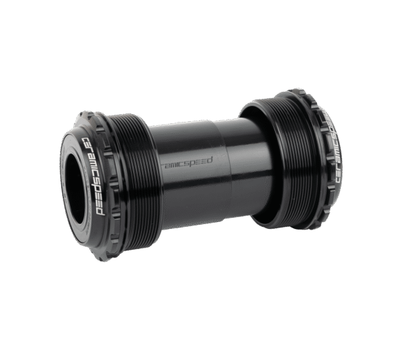 BB Alpha for T47/68 Shimano Gravel