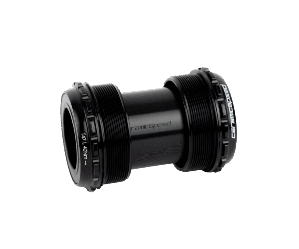 BB Alpha for T47/68 SRAM DUB Gravel