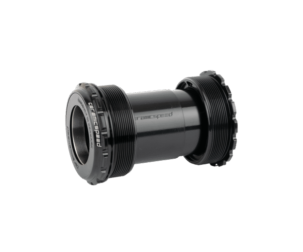 BB Alpha for T47a 30mm Gravel