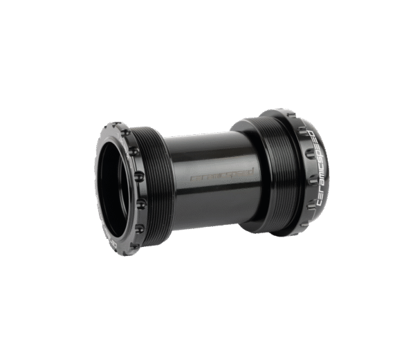 BB Alpha for T47a Campy Pro Tech Gravel