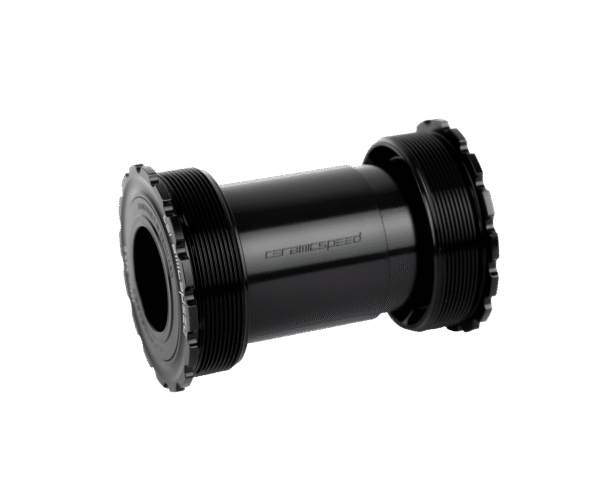 BB Alpha for T47/86 Shimano Gravel
