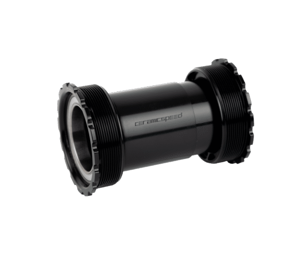 BB Alpha for T47/86 30mm Gravel