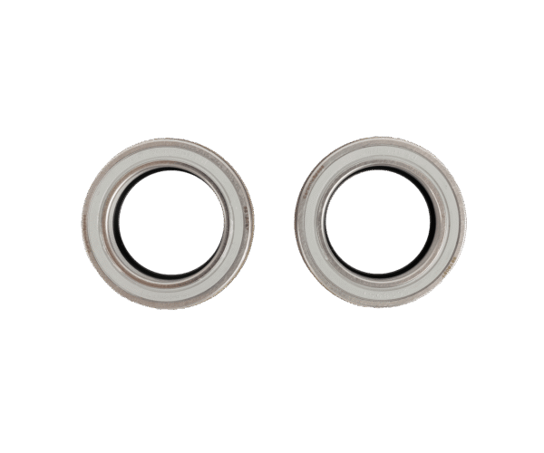 BB Alpha Bearing Kit for Campy Pro Tech Gravel