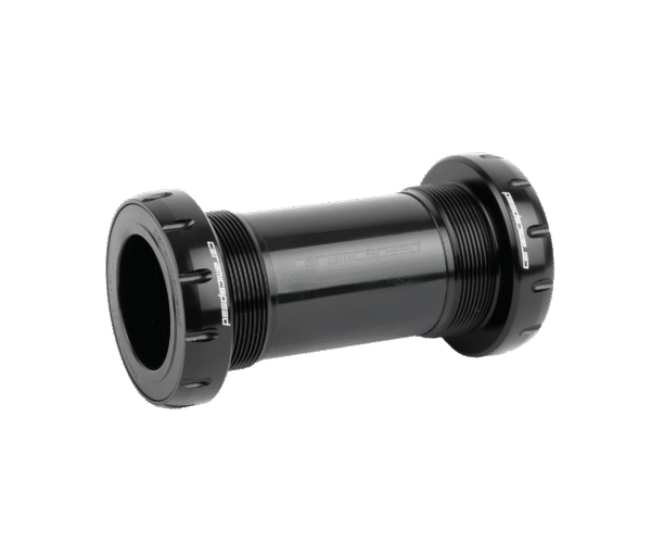 BB Alpha for BSA SRAM DUB MTB