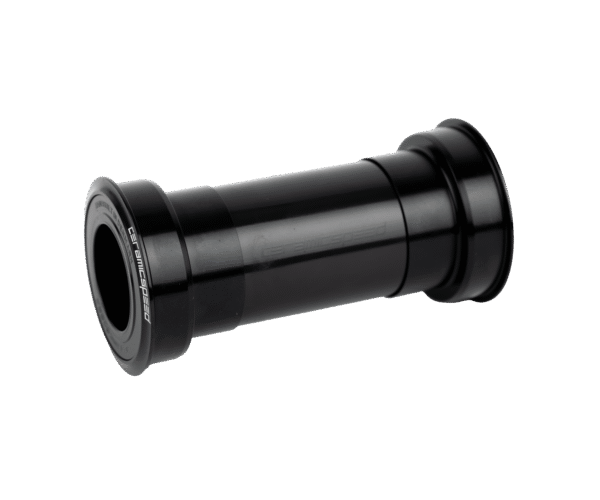 BB Alpha for BB92 Shimano MTB