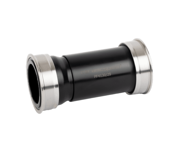 BB Alpha for BB92 SRAM DUB MTB