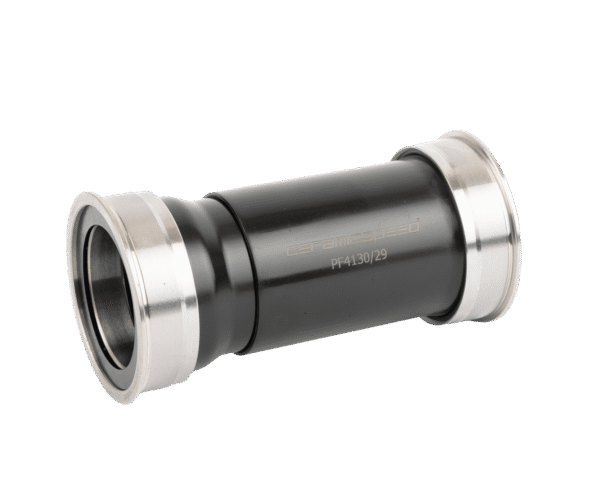 BB Alpha for BB92 30mm MTB