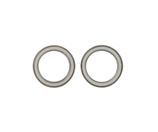 BB Alpha Bearing Kit for BB30 MTB