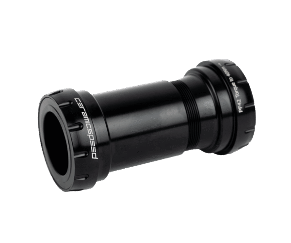 BB Alpha for BB30 SRAM DUB MTB