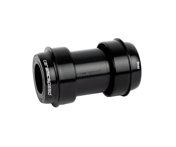 BB Alpha for PF30 Shimano MTB