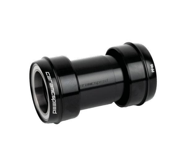 BB Alpha for PF30 30mm MTB