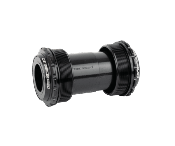 BB Alpha for T47/73 Shimano MTB