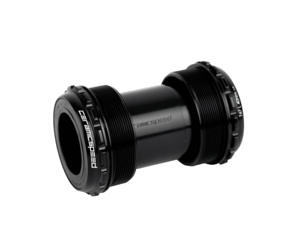 BB Alpha for T47/73 SRAM DUB MTB