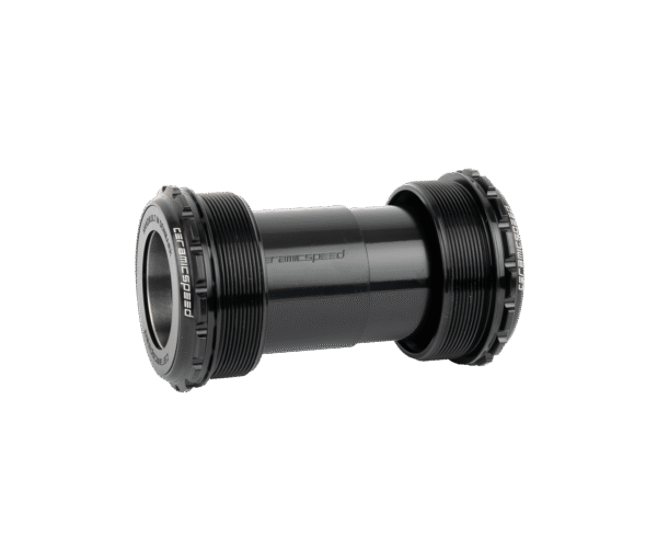 BB Alpha for T47/73 30mm MTB
