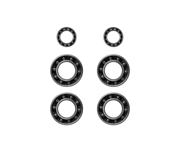 Hub Kit ENVE Innerdrive XD/XDR